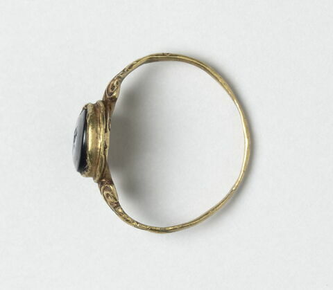 bague, image 2/2