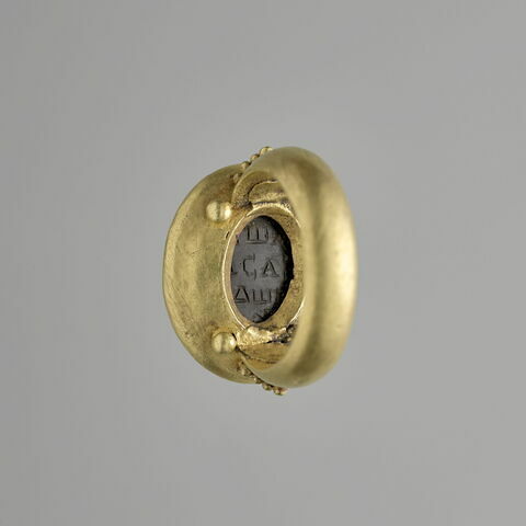 bague, image 2/3