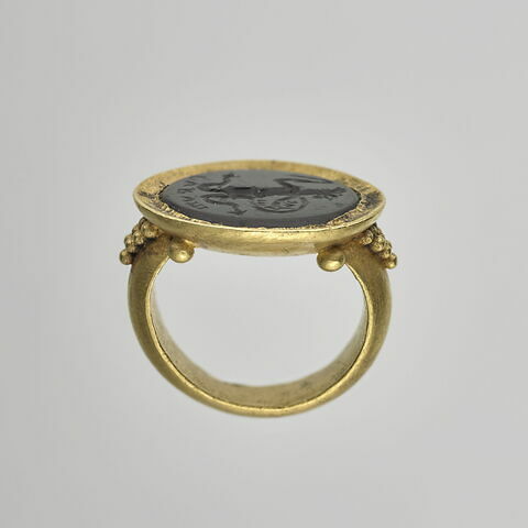 bague, image 3/3