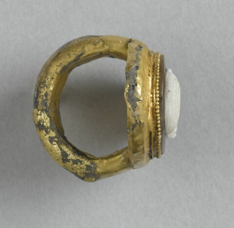 bague, image 2/2