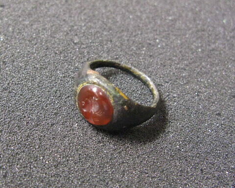 bague, image 4/4