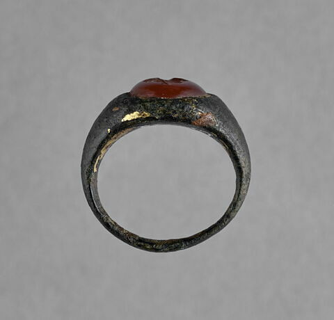 bague, image 2/4