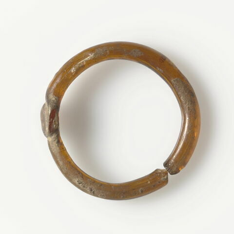 bague, image 2/2