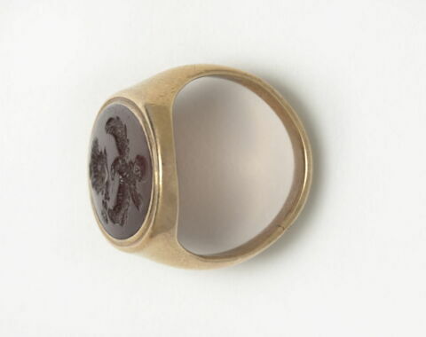 bague, image 2/2