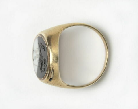 bague, image 2/2