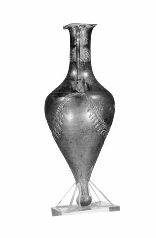 amphorisque, image 2/5