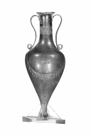 amphorisque, image 4/5