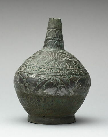 flacon, image 2/5