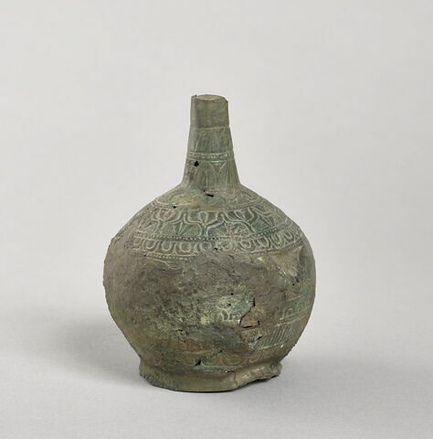 flacon, image 3/3