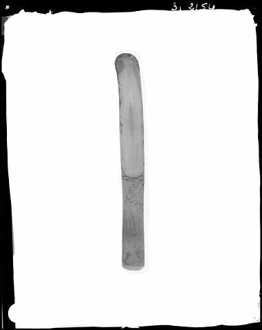 strigile, image 5/8