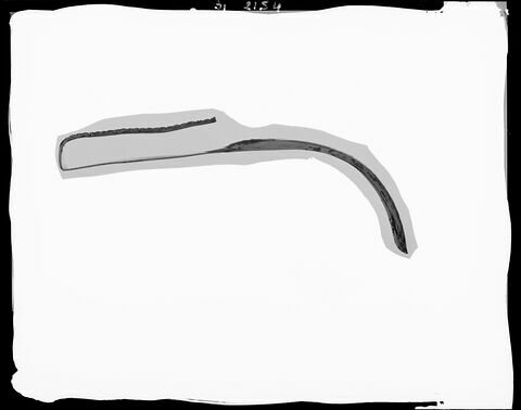 strigile, image 6/8