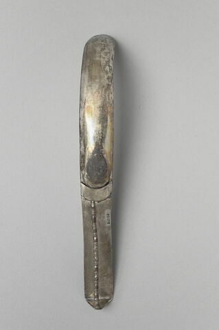 strigile, image 2/8