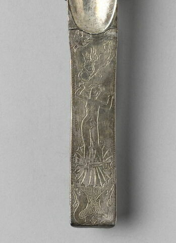 strigile, image 4/8