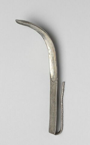 strigile