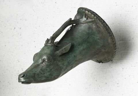 rhyton