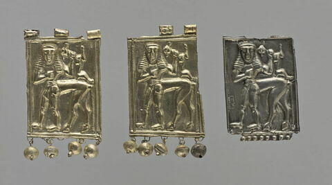 applique de vêtement, image 2/2