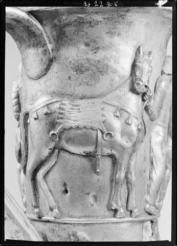 rhyton, image 13/13