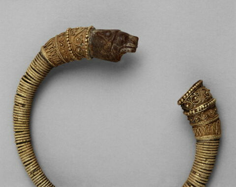 bracelet, image 4/5