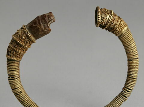 bracelet, image 5/5