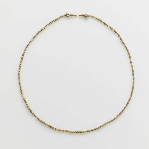 collier