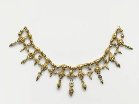 collier