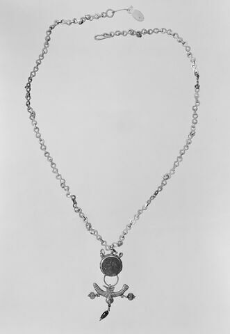 collier