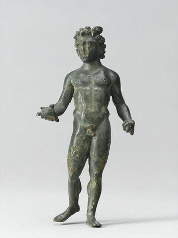 statuette