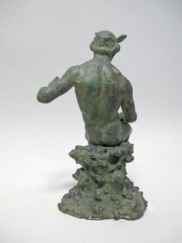 statuette, image 3/5