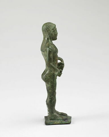 statuette, image 6/7