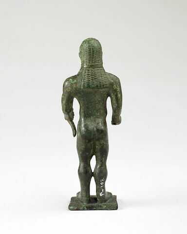 statuette, image 7/7