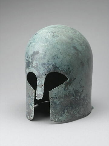 casque, image 2/2