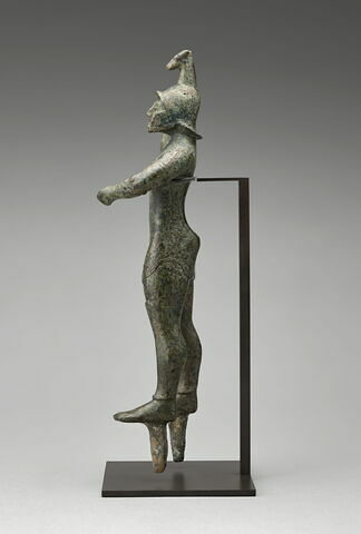 statuette, image 2/3