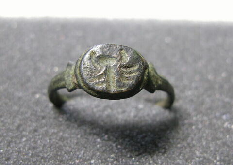 bague, image 2/2