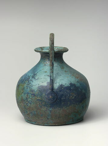 œnochoé, image 2/4