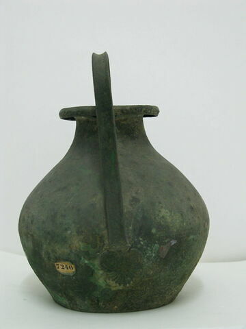 œnochoé, image 3/3