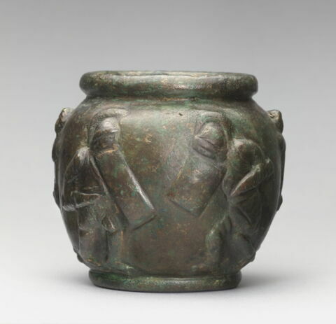 pot, image 5/8