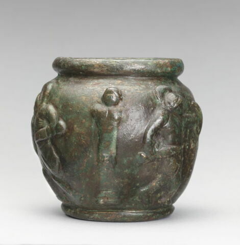 pot, image 8/8