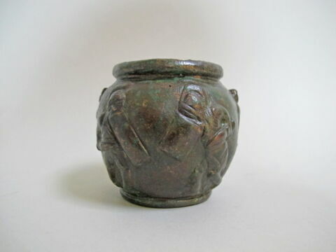 pot, image 3/8