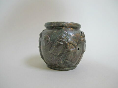 pot, image 4/8