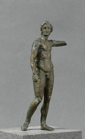 statuette, image 10/13