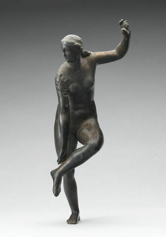 statuette