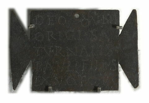 inscription, image 3/3