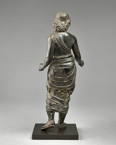 statuette, image 3/4