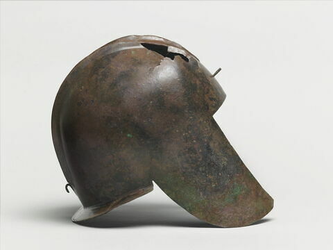 casque, image 2/3