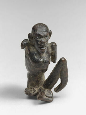 statuette, image 3/7