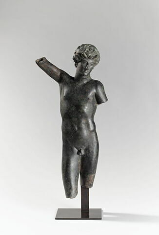 statuette, image 7/10