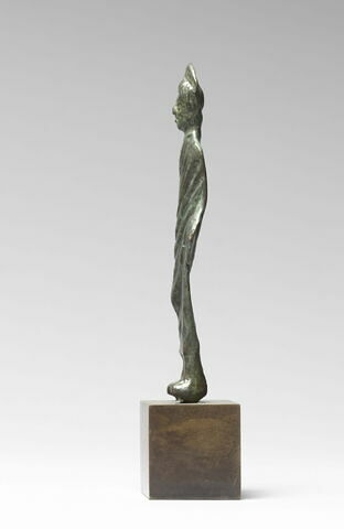 statuette, image 4/4