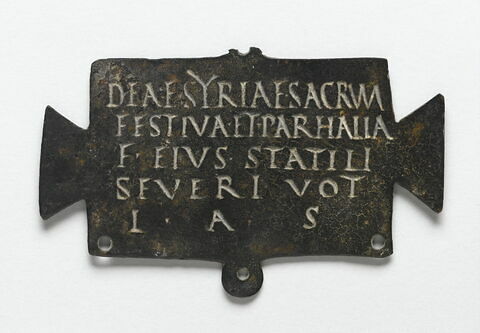 inscription, image 1/1