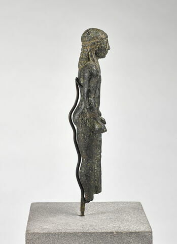 statuette, image 3/5