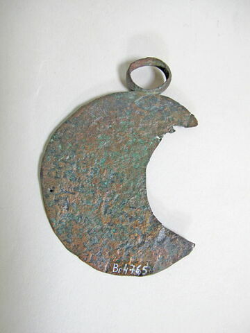 pendant de harnais, image 2/2